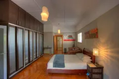 Oranjezicht Lina Villa in Oranjezicht – photo 11 thumbnail