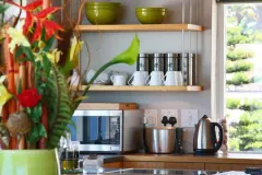 Bantry Bay Apartment 201 in Bantry Bay – photo 11 thumbnail
