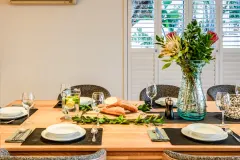 Wescamp Villa in Camps Bay – photo 60 thumbnail