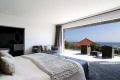Villa Pearl in Fresnaye – photo 18 thumbnail