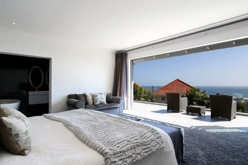 Villa Pearl in Fresnaye – photo 18
