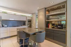Villa Pascal in Camps Bay – photo 12 thumbnail