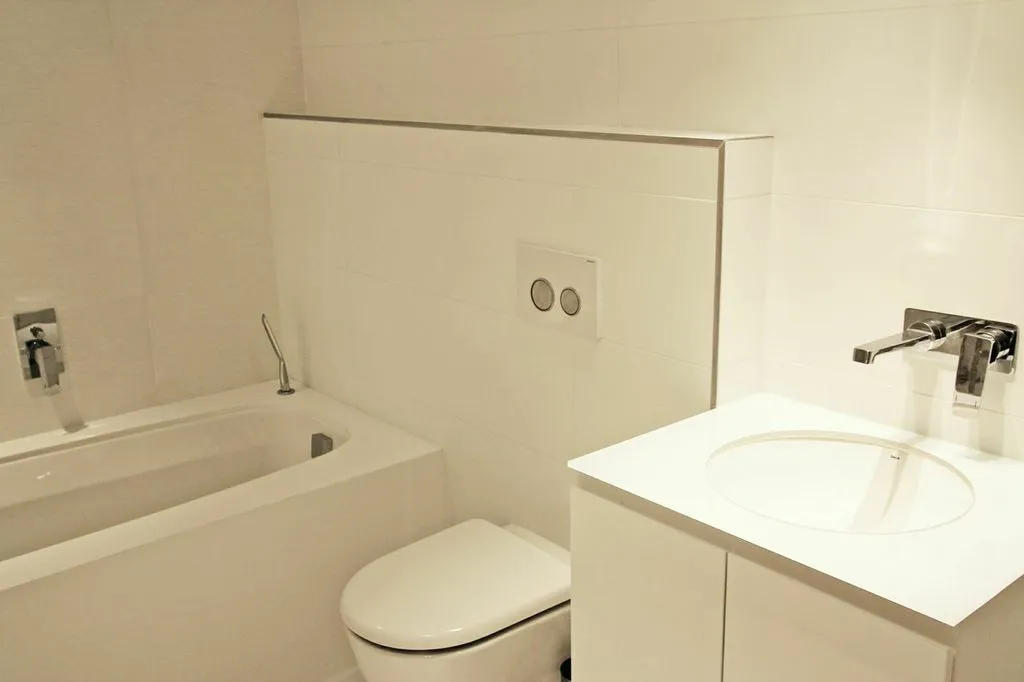 property_066fb634-4ceb-4232-9e4a-b019da567288_8