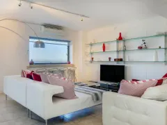 Dunmore Apartment in Camps Bay – photo 6 thumbnail