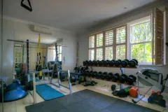 Miller Villa in Fresnaye – photo 6 thumbnail