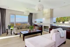 Villa Chardonnay in Muizenberg – photo 4 thumbnail