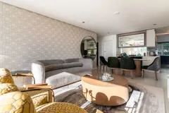 Alanda in Bantry Bay – photo 11 thumbnail