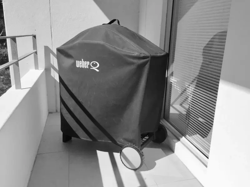 Aqua Villa in Camps Bay – photo 46
