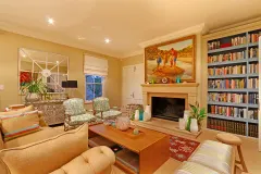 5 Star Constantia in Constantia Heights – photo 18 thumbnail