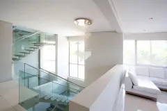 Lincoln Rd Villa in Camps Bay – photo 3 thumbnail