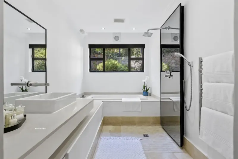 Salt Life Villa in Camps Bay – photo 15