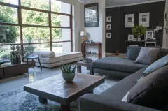 Constantia Casa in Witteboomen – photo 4 thumbnail