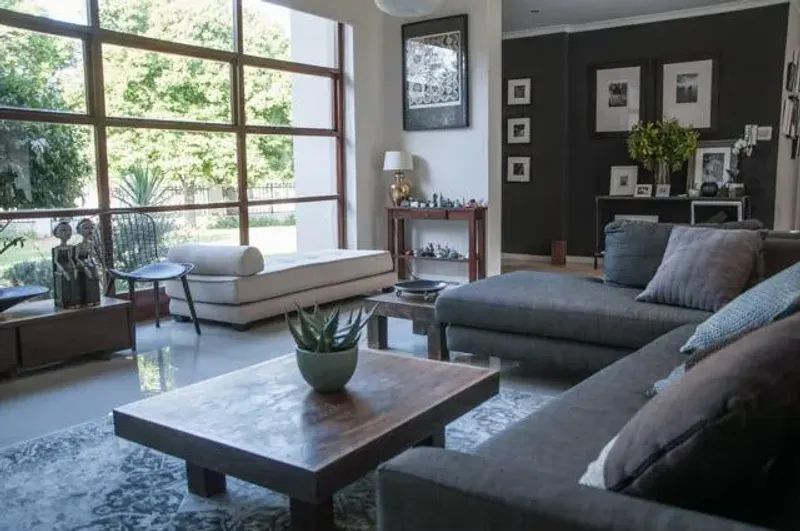 Constantia Casa in Witteboomen – photo 4