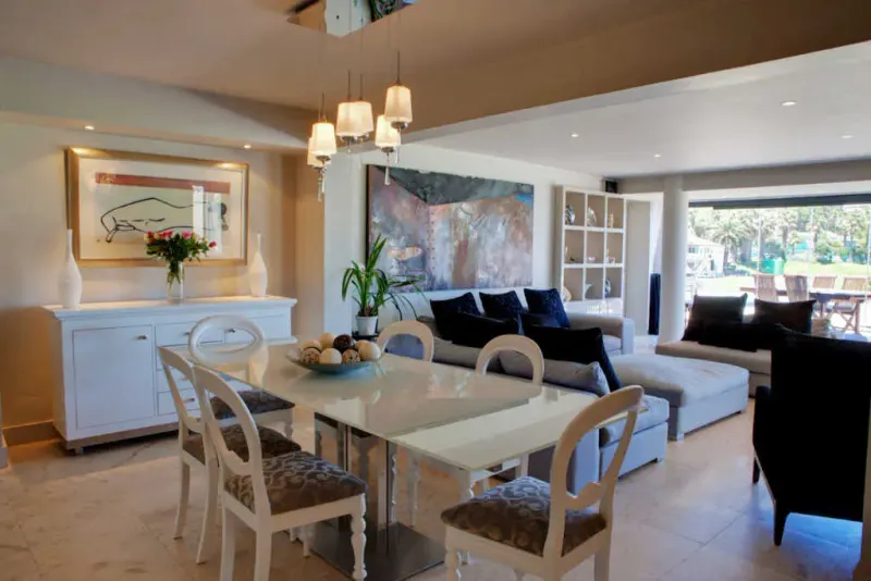 Meadway Green in Camps Bay – photo 23