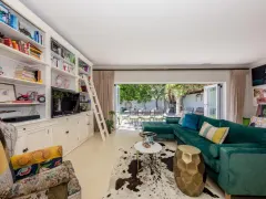 Ave Des Huguenots in Fresnaye – photo 11 thumbnail