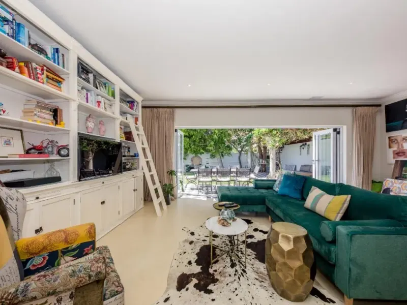 Ave Des Huguenots in Fresnaye – photo 11
