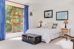 Llandudno Surf Inn in Llandudno – photo 15 thumbnail