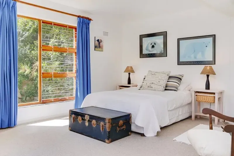 Llandudno Surf Inn in Llandudno – photo 15