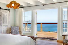 La Baia in Bakoven – photo 21 thumbnail
