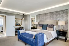 9 On Nautica in Camps Bay – photo 24 thumbnail