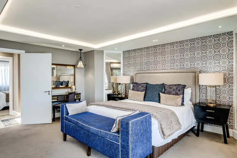 9 On Nautica in Camps Bay – photo 24