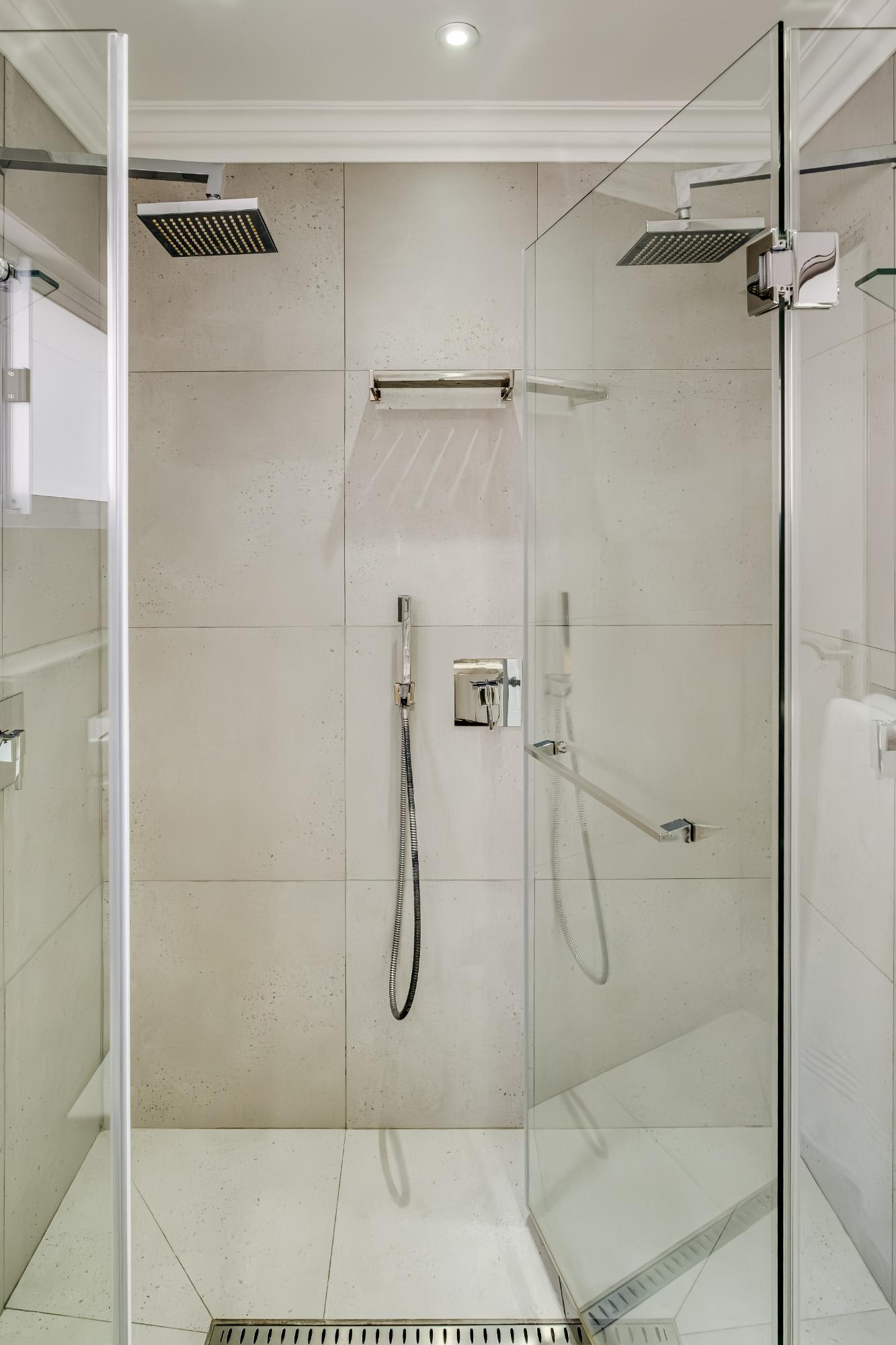 property_06aa7fb8-e2db-4179-bb1c-fc9fcef37a01_29