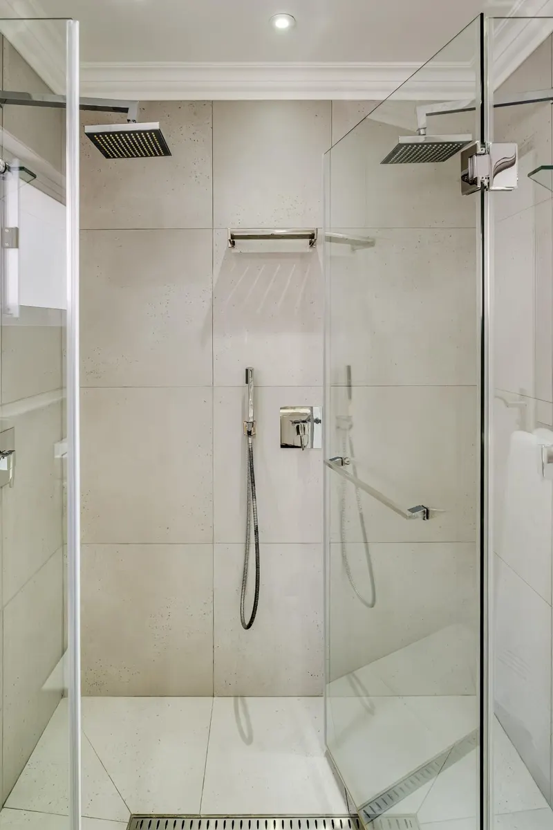 Beleza Villa in Camps Bay – photo 30