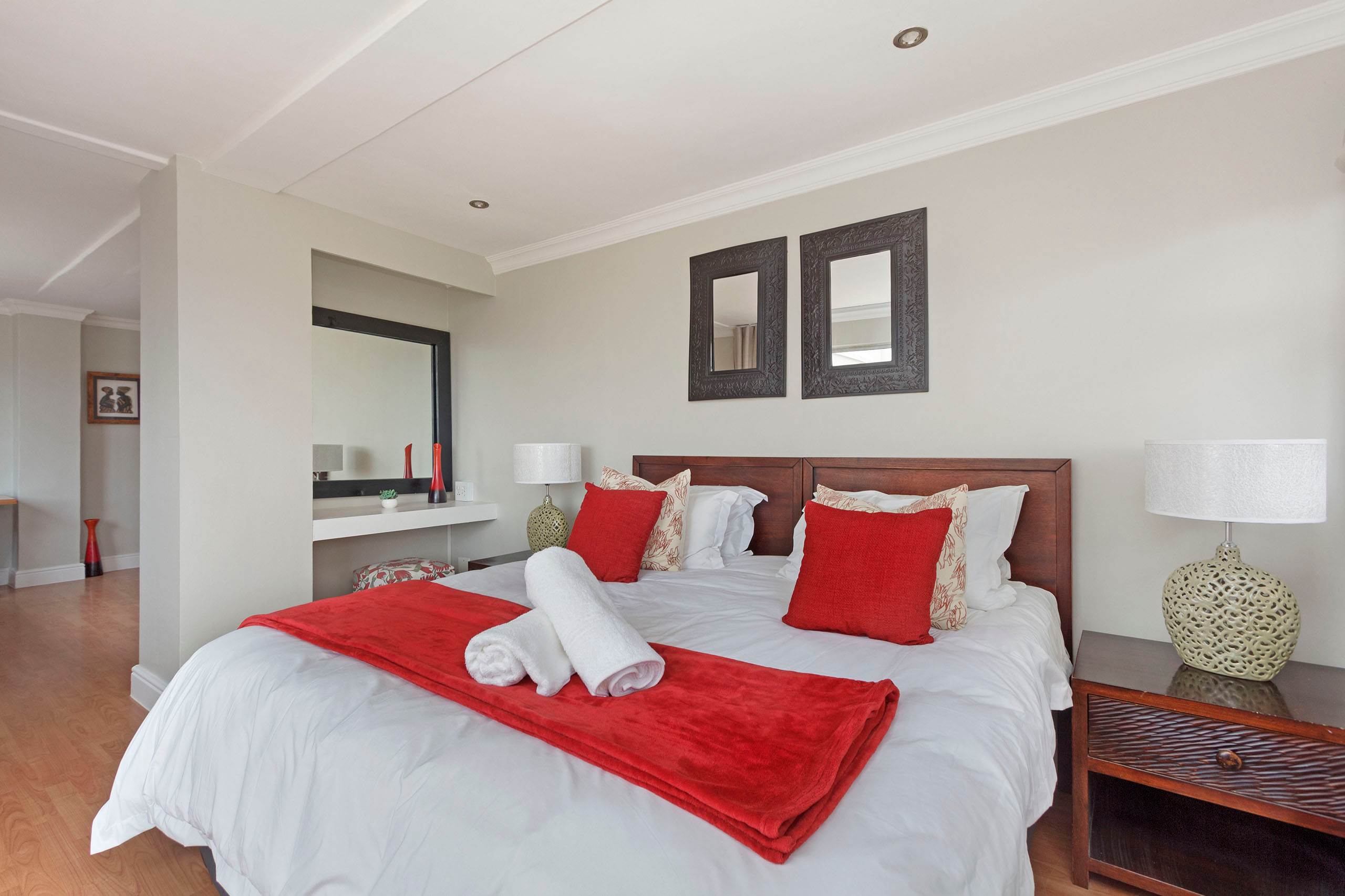 property_06ab0565-53cd-4093-9fe2-a6e5a6a8d096_15