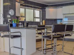 Oceanscape Camps Bay in Bakoven – photo 11 thumbnail