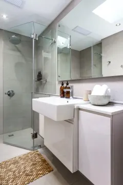 24 Geneva Unit B in Camps Bay – photo 82 thumbnail