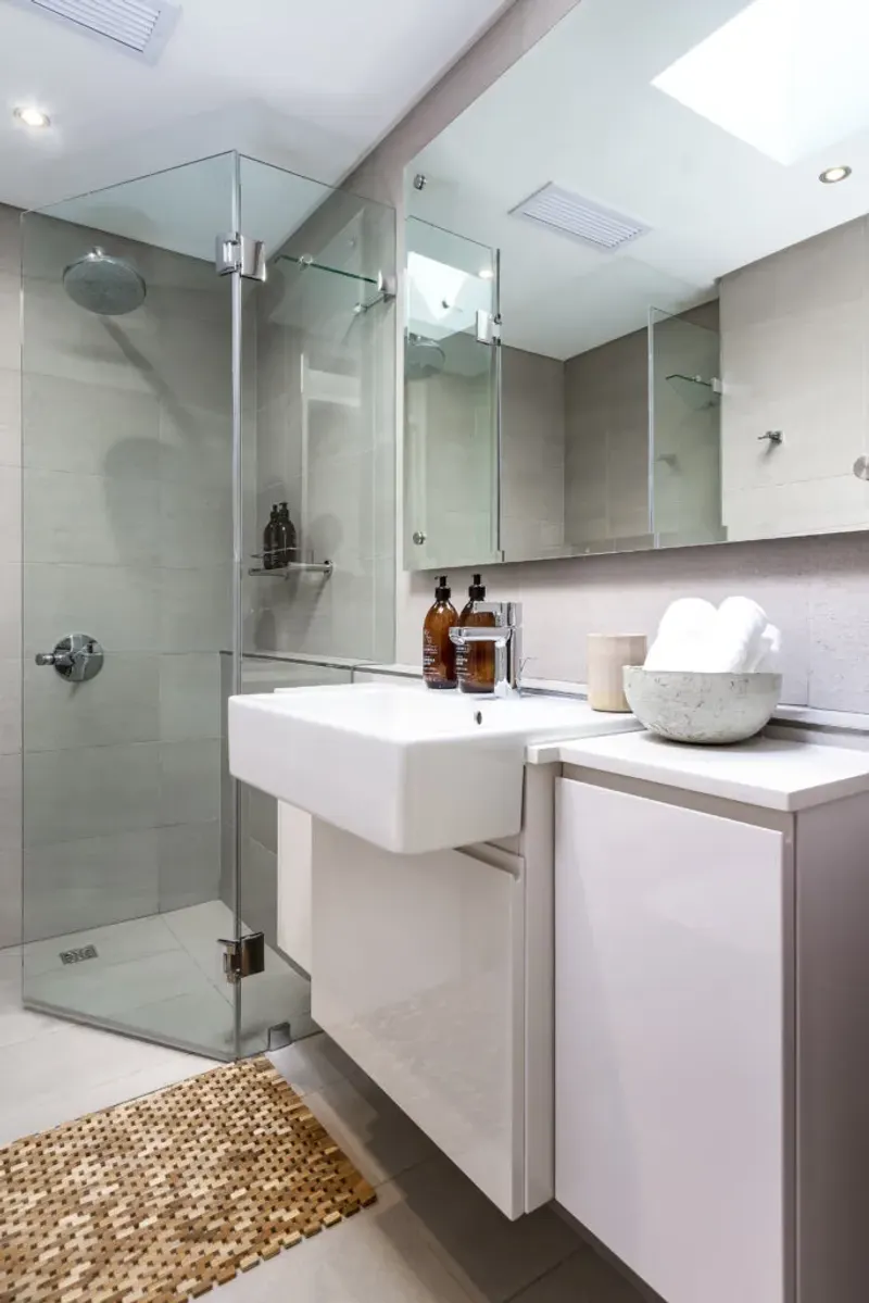 24 Geneva Unit B in Camps Bay – photo 82