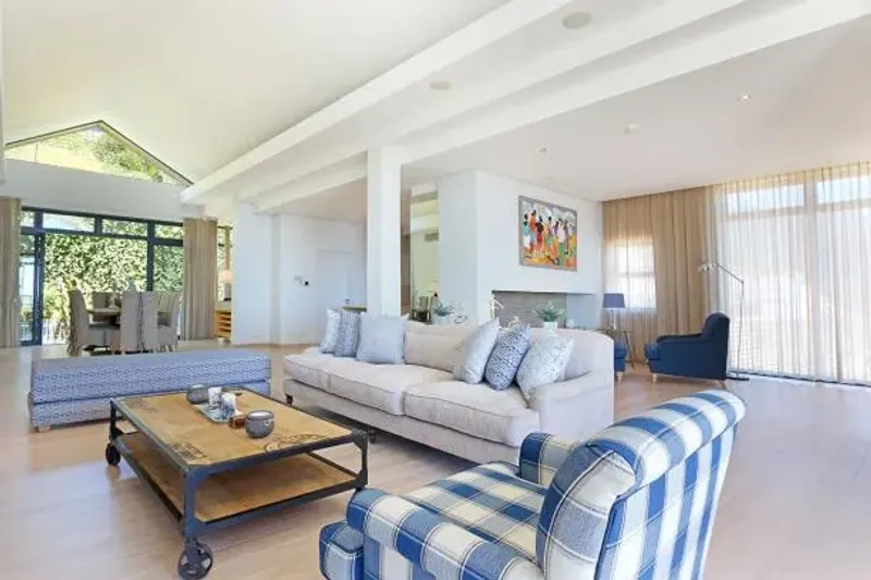 Oudekraal Apartment in Camps Bay – photo 10