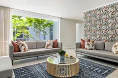 Houghton Villas in Bakoven – photo 10 thumbnail