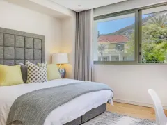 Orion Villa in Bantry Bay – photo 9 thumbnail