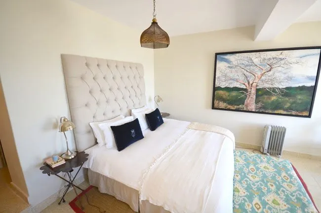 property_06bcc99f-7475-4c2c-9f96-630c2aa6d9a5_19