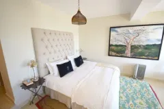 Villa Del Sole in Bantry Bay – photo 20 thumbnail