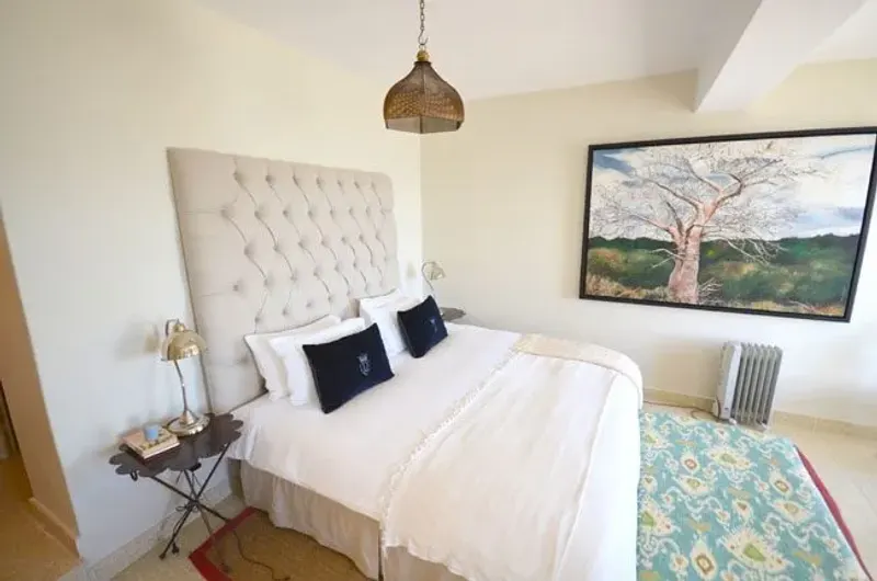 Villa Del Sole in Bantry Bay – photo 20