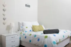 Claremont Cottage in Claremont – photo 9 thumbnail