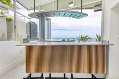 Beach Villa 1 in Camps Bay – photo 31 thumbnail