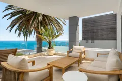 Victoria Jewel in Camps Bay – photo 29 thumbnail