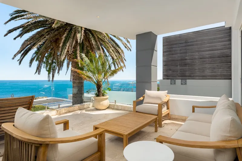 Victoria Jewel in Camps Bay – photo 29