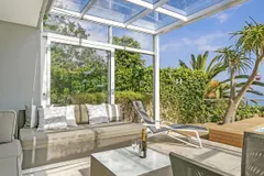 Sunset Bay Villa in Bakoven – photo 6 thumbnail