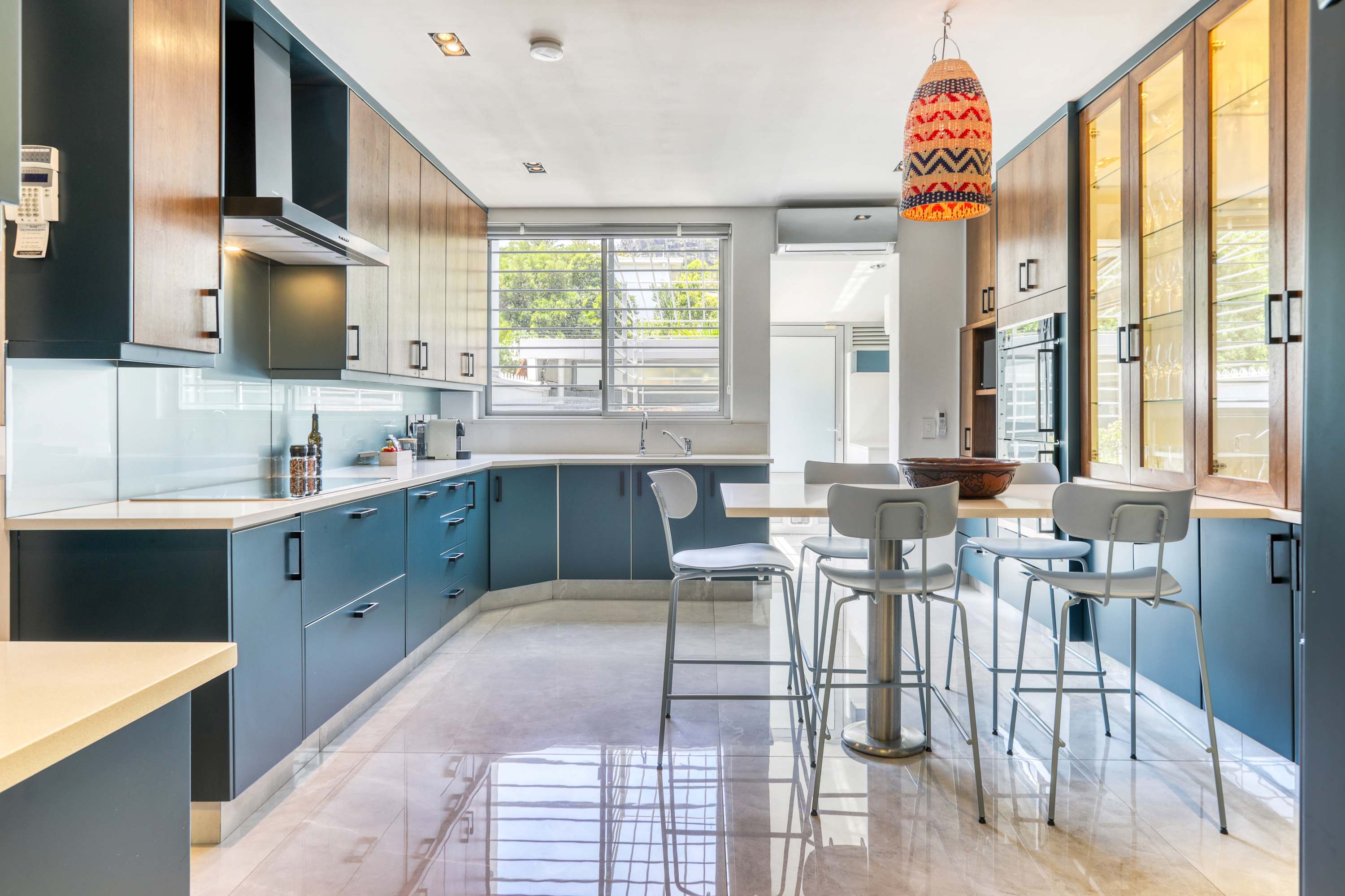 property_06daf92c-555e-4a52-afd9-610117606e4b_21