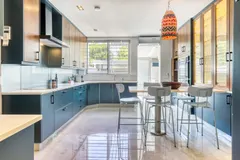 Gratia Villa in Camps Bay – photo 21 thumbnail