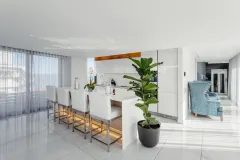 Xanadu Villa in Bantry Bay – photo 13 thumbnail