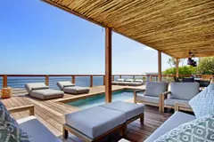 La Baia in Bakoven – photo 4 thumbnail