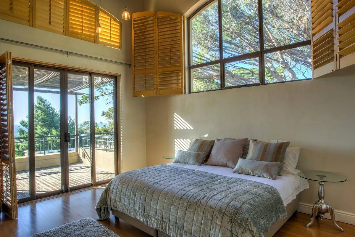 property_06e13411-3787-4210-8924-efce2c35051b_12