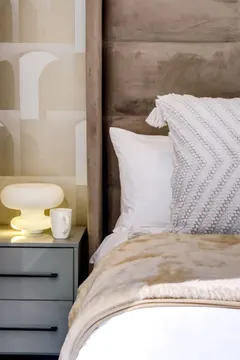 City Suite 905 in Cape Town City Centre – photo 13 thumbnail