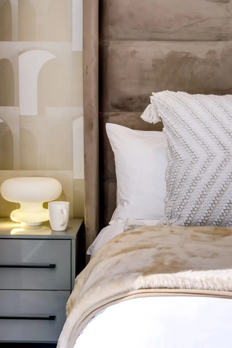 City Suite 905 in Cape Town City Centre – photo 13