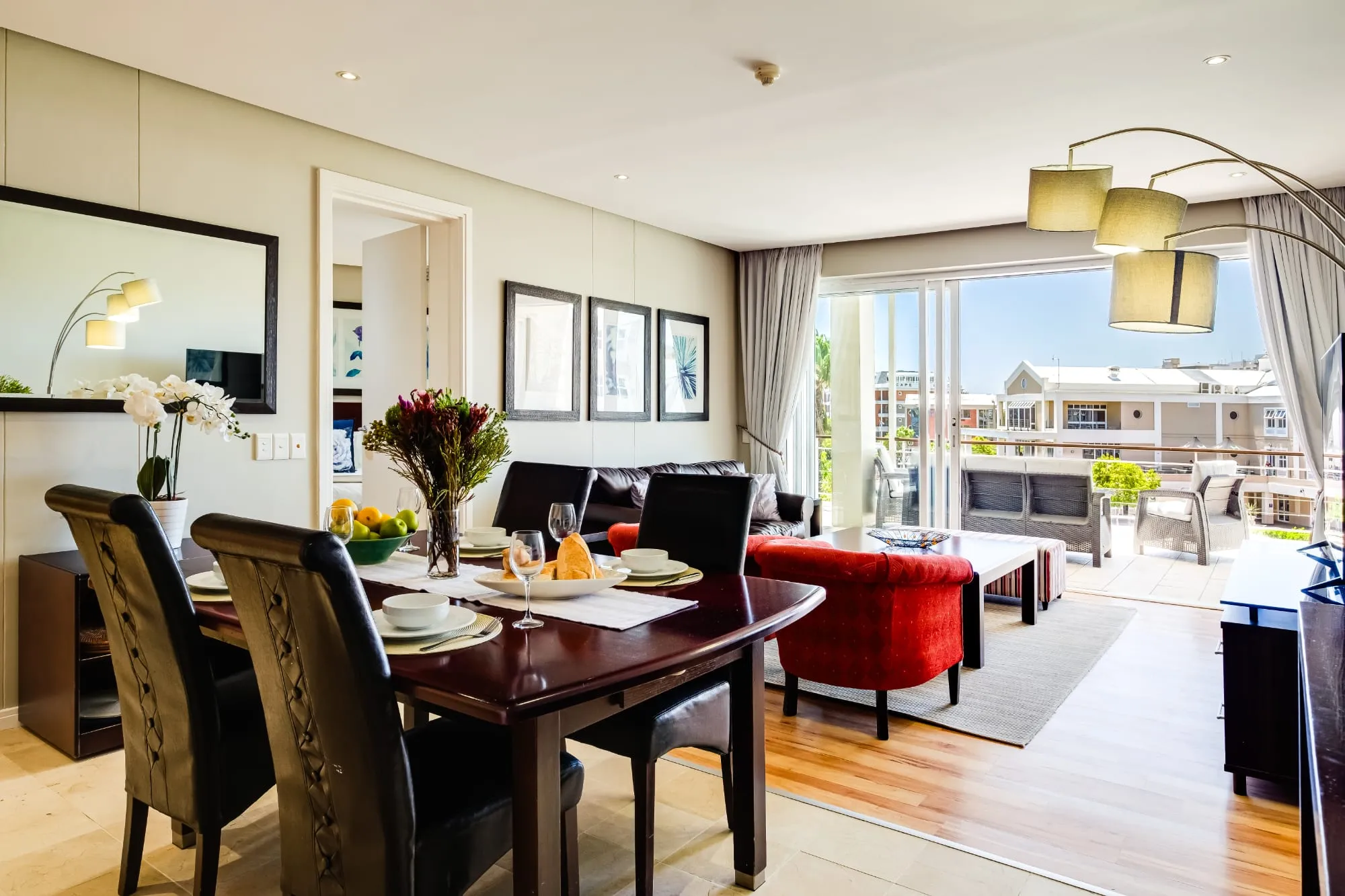 property_06e72579-5517-4c7d-9c9a-cb613b3ac502_1